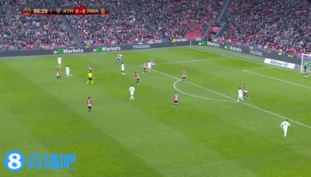 足球运动员转打篮球可能吗？