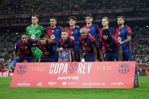 篮球NBA球队迎来最长客场之旅