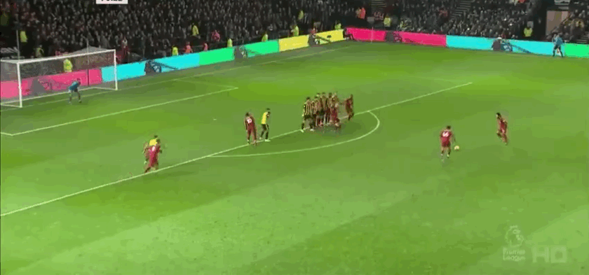 快船vs森林狼首发：伦纳德&哈登领衔斗法华子&兰德尔