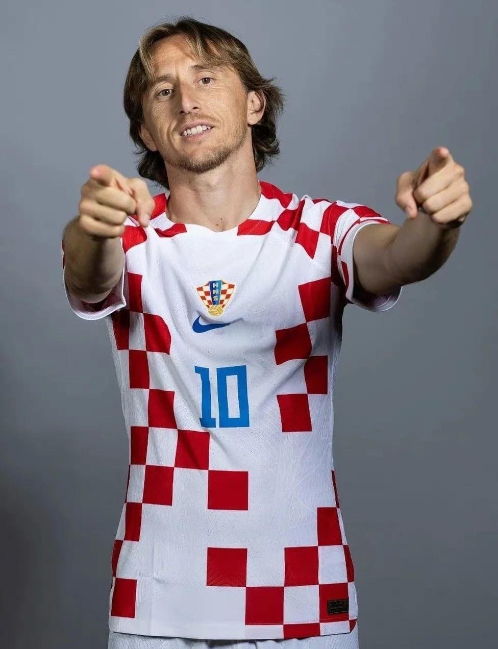 足协官方：征集2026赛季足协杯资格赛承办地，比赛1月举行