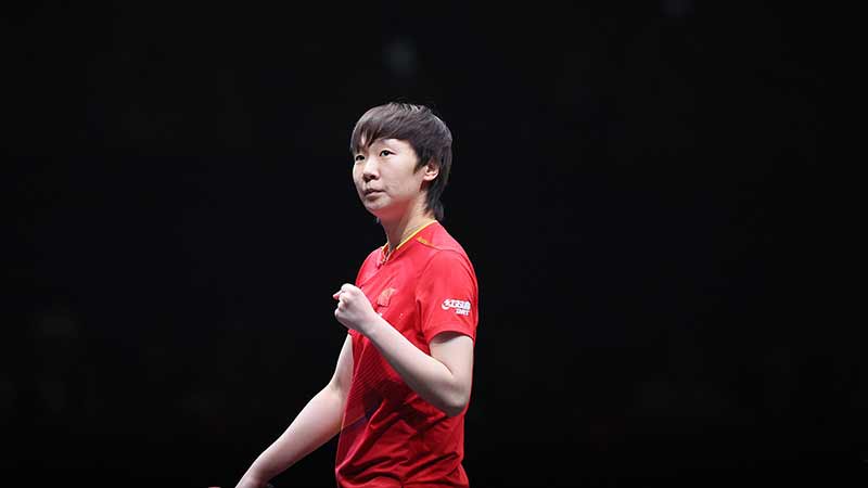 官方：格雷米奥主帅梅内塞斯下课