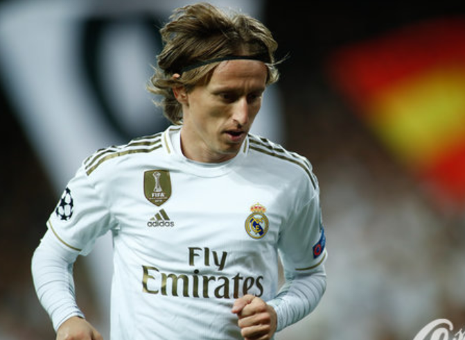 拉莫斯确认离开蒙特雷，将继续职业生涯