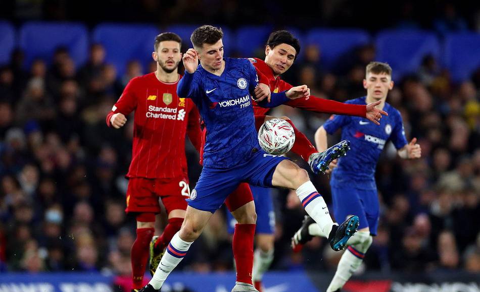 阿莫林愿意给梅努时间，就是球队积极的信号