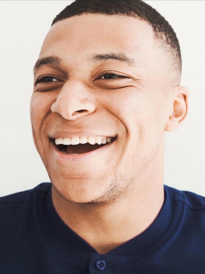 全面占优！本赛季迄今欧冠中英超对阵西甲，整体战绩9胜1负