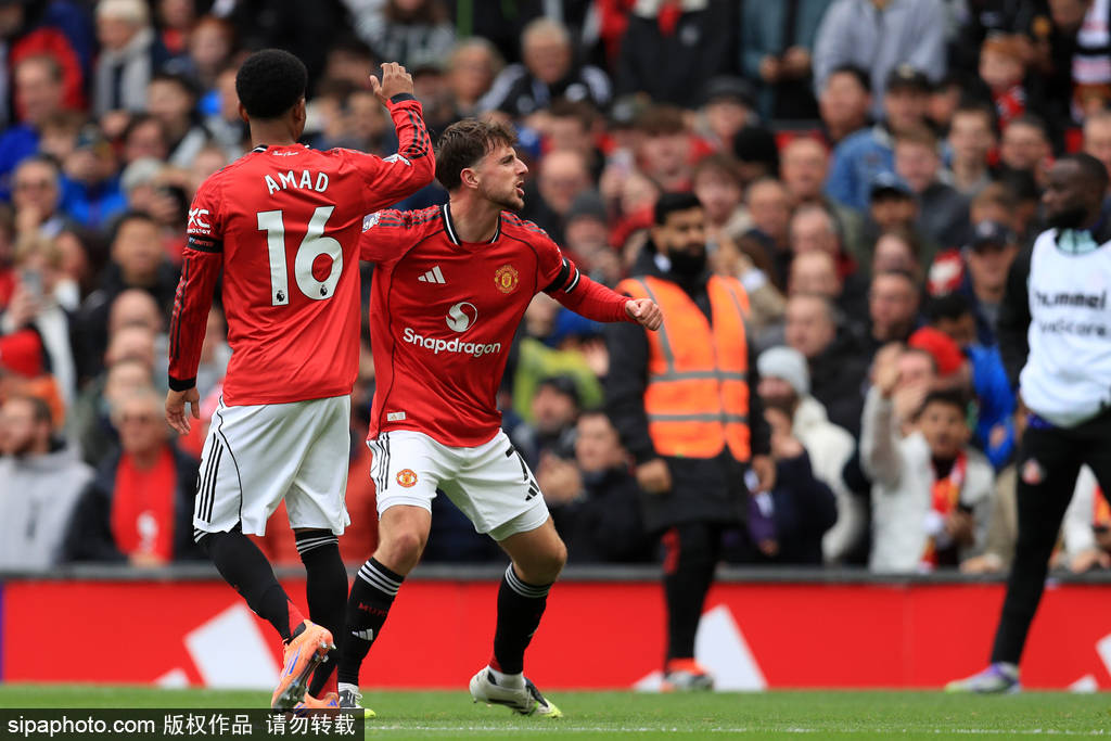 北青：有关国足何时重组进行集训，目前还没有明确答案