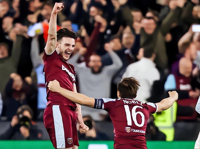 离奇，挪威女足球员药检呈阳性，污染源来自人造草坪的橡胶颗粒