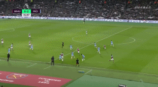 这脚挑传太骚了